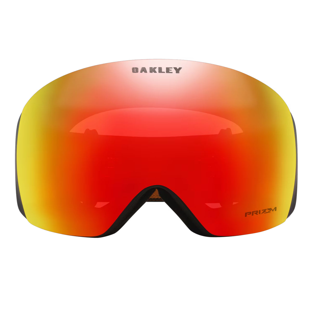 Oakley Flight Deck L Goggles