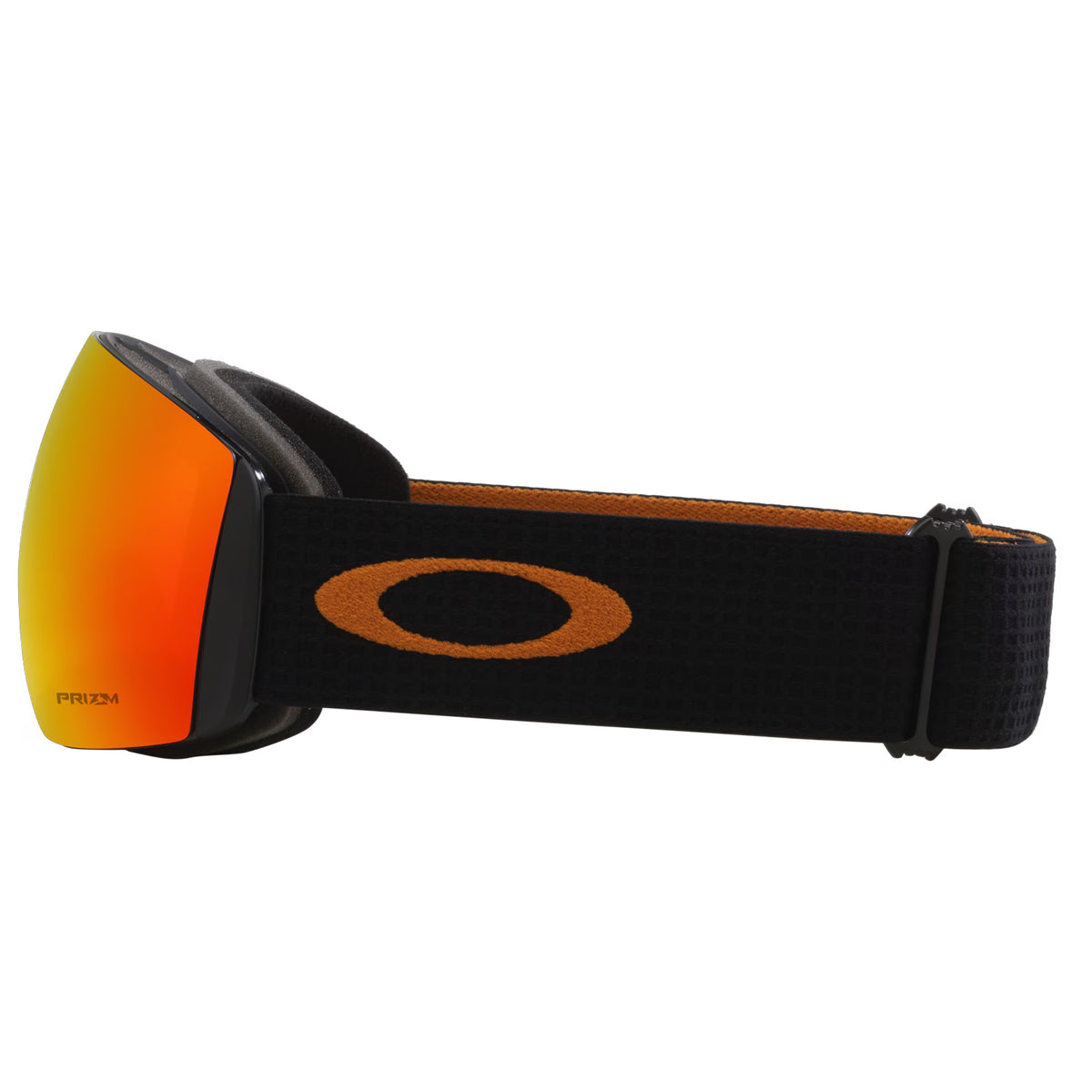 Oakley Flight Deck L Goggles