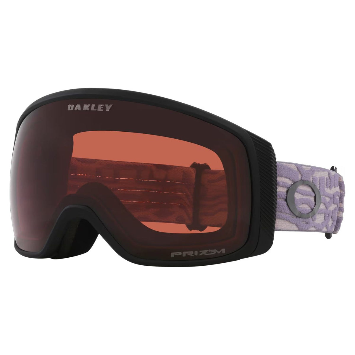 Oakley Flight Tracker M Snow Goggles