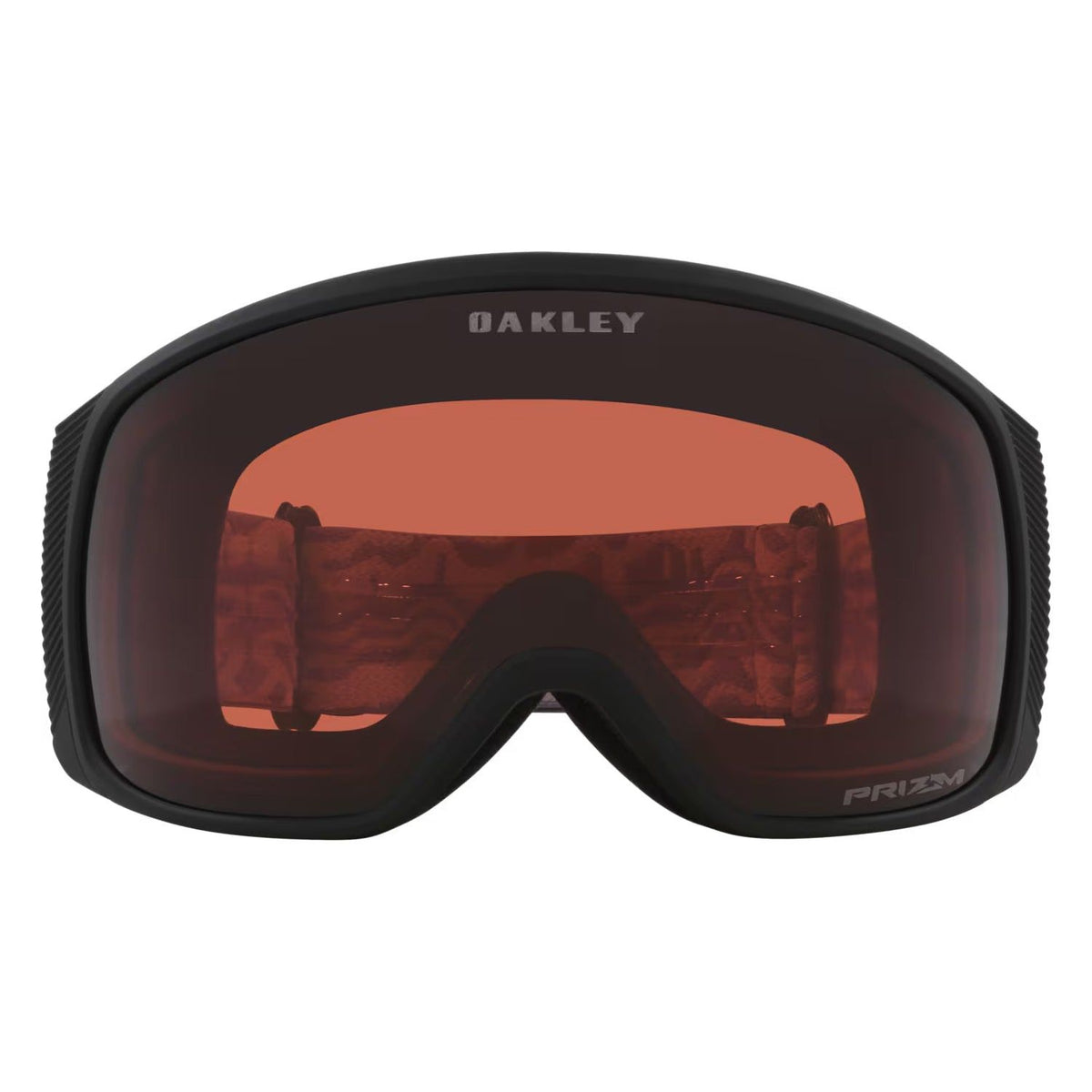 Oakley Flight Tracker M Snow Goggles