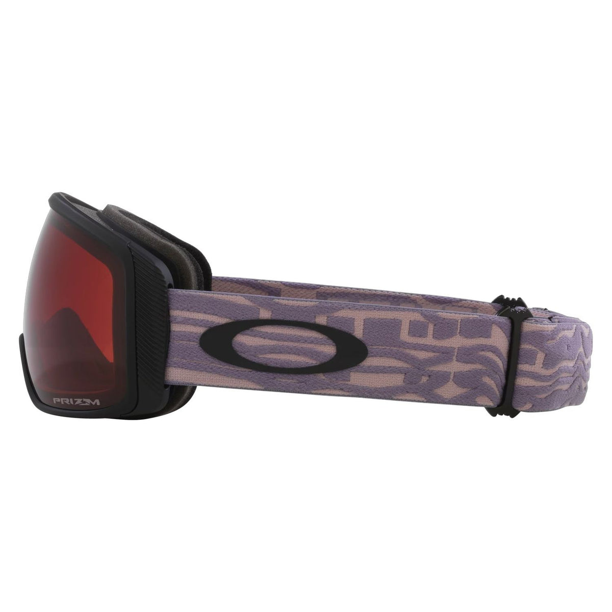 Oakley Flight Tracker M Snow Goggles