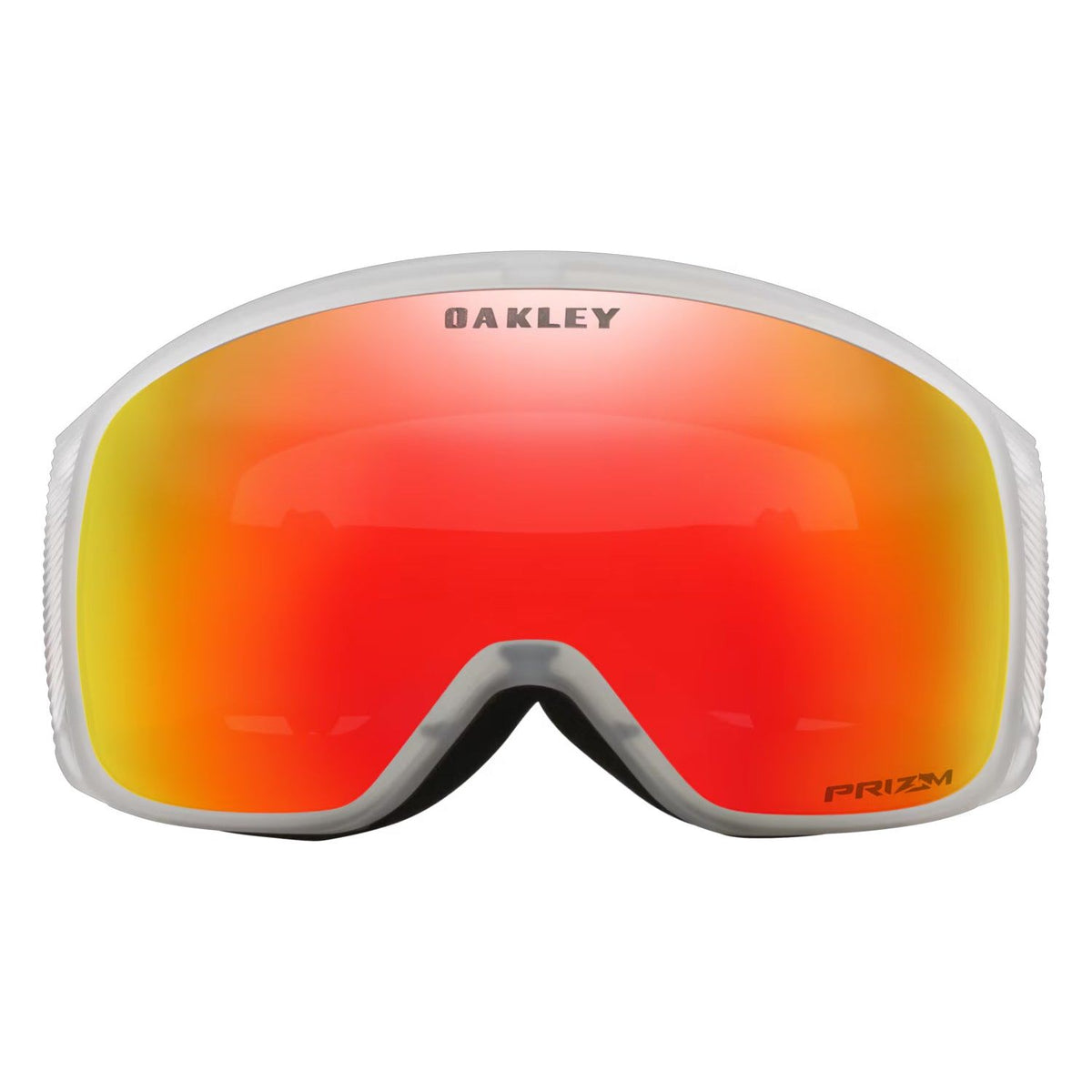 Oakley Flight Tracker M Snow Goggles