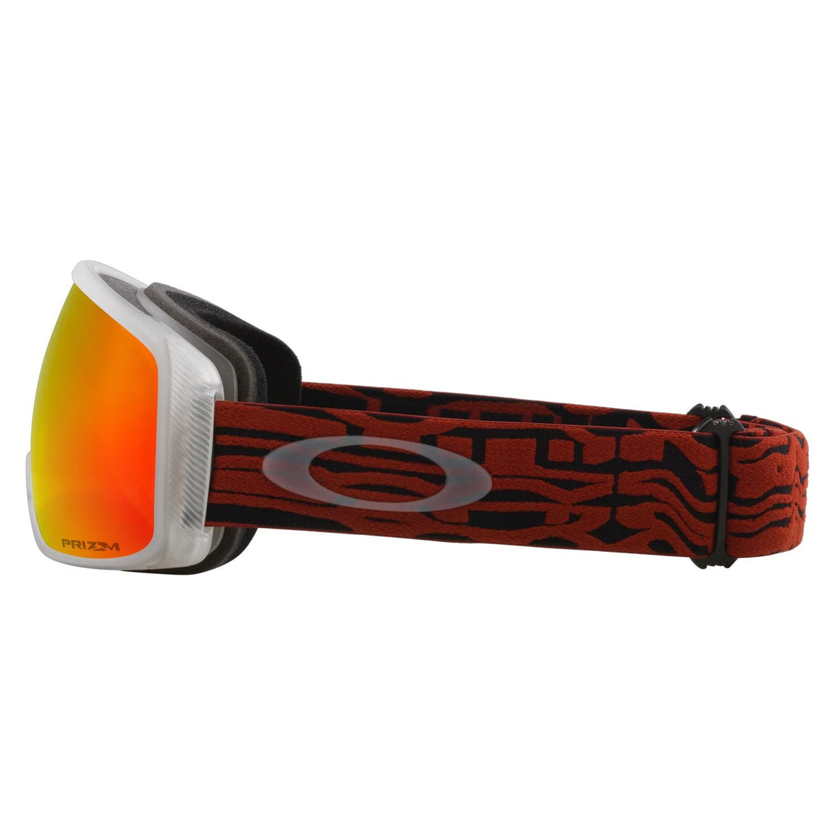 Oakley Flight Tracker M Snow Goggles