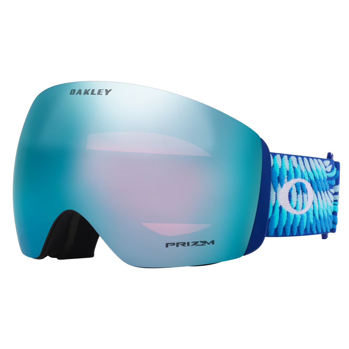 Oakley Flight Deck L Goggles