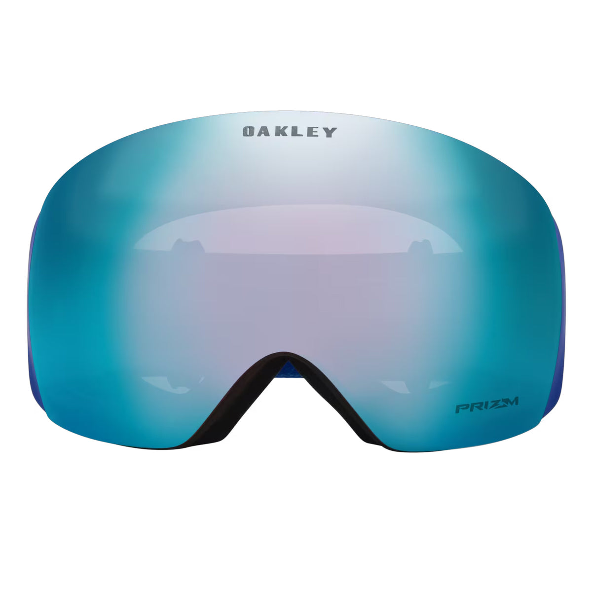 Oakley Flight Deck L Goggles