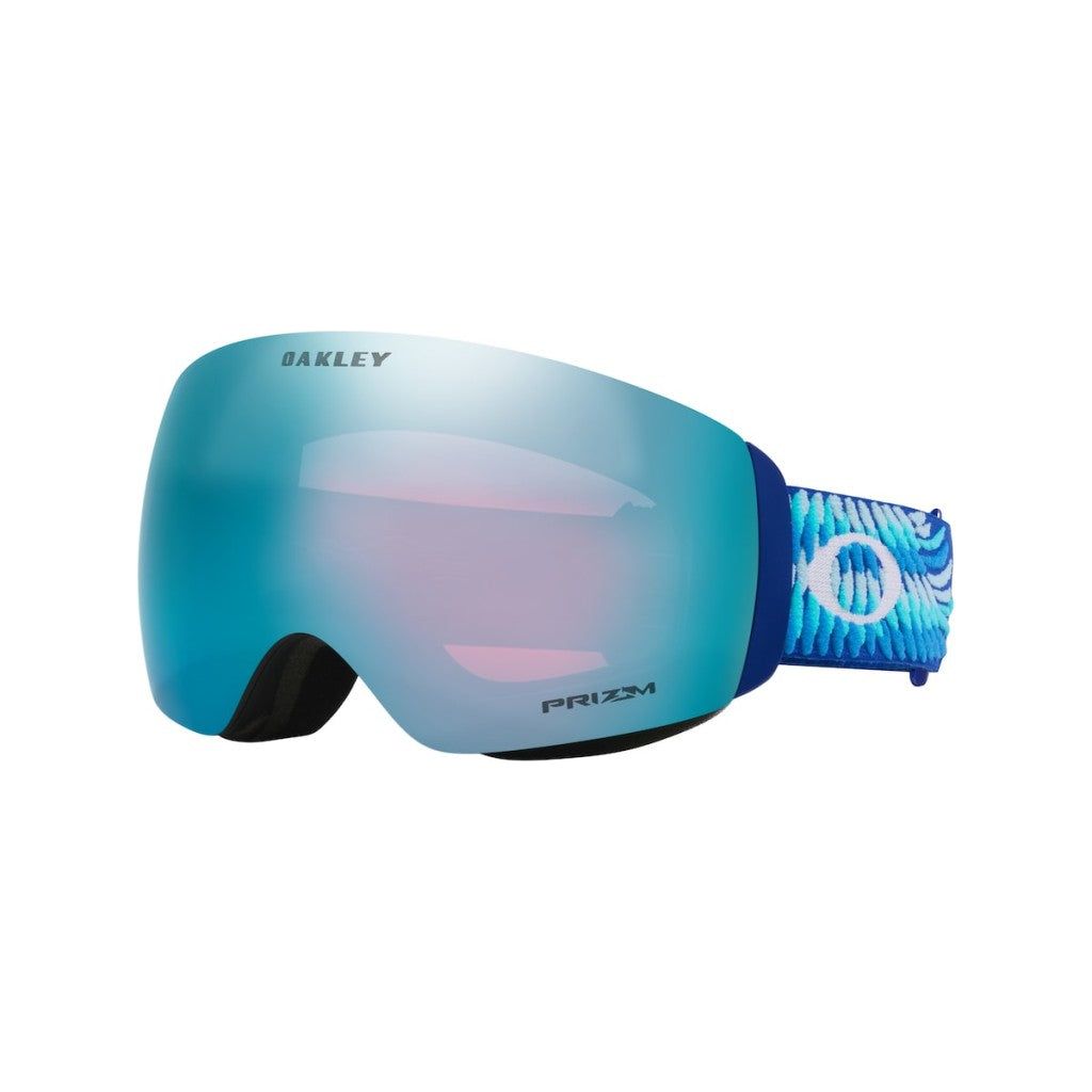 Oakley Flight Deck M Goggles