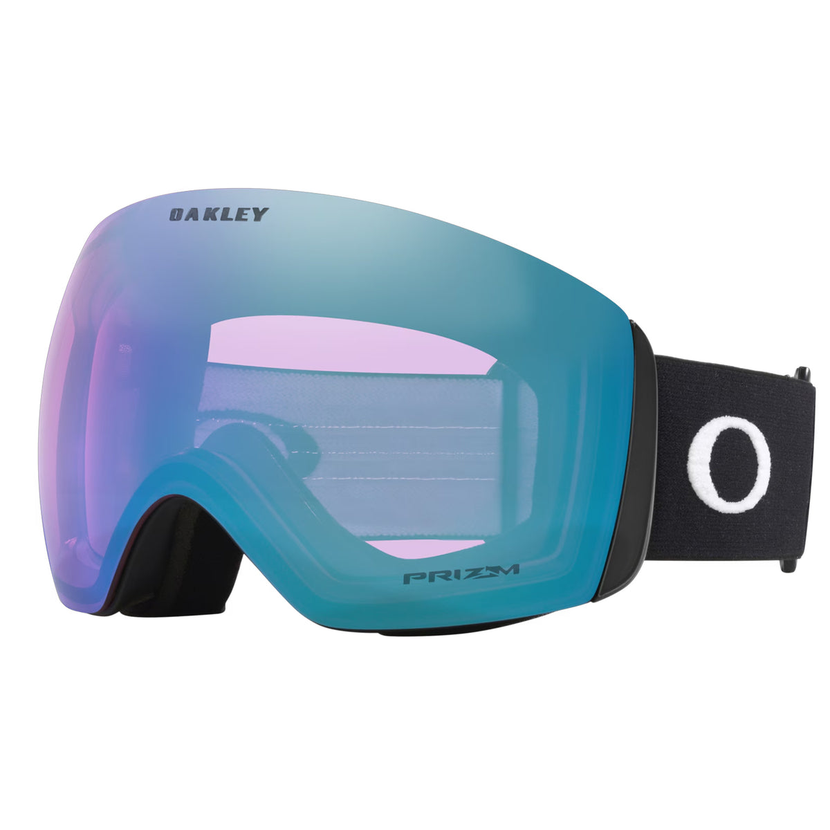 Oakley Flight Deck L Goggles