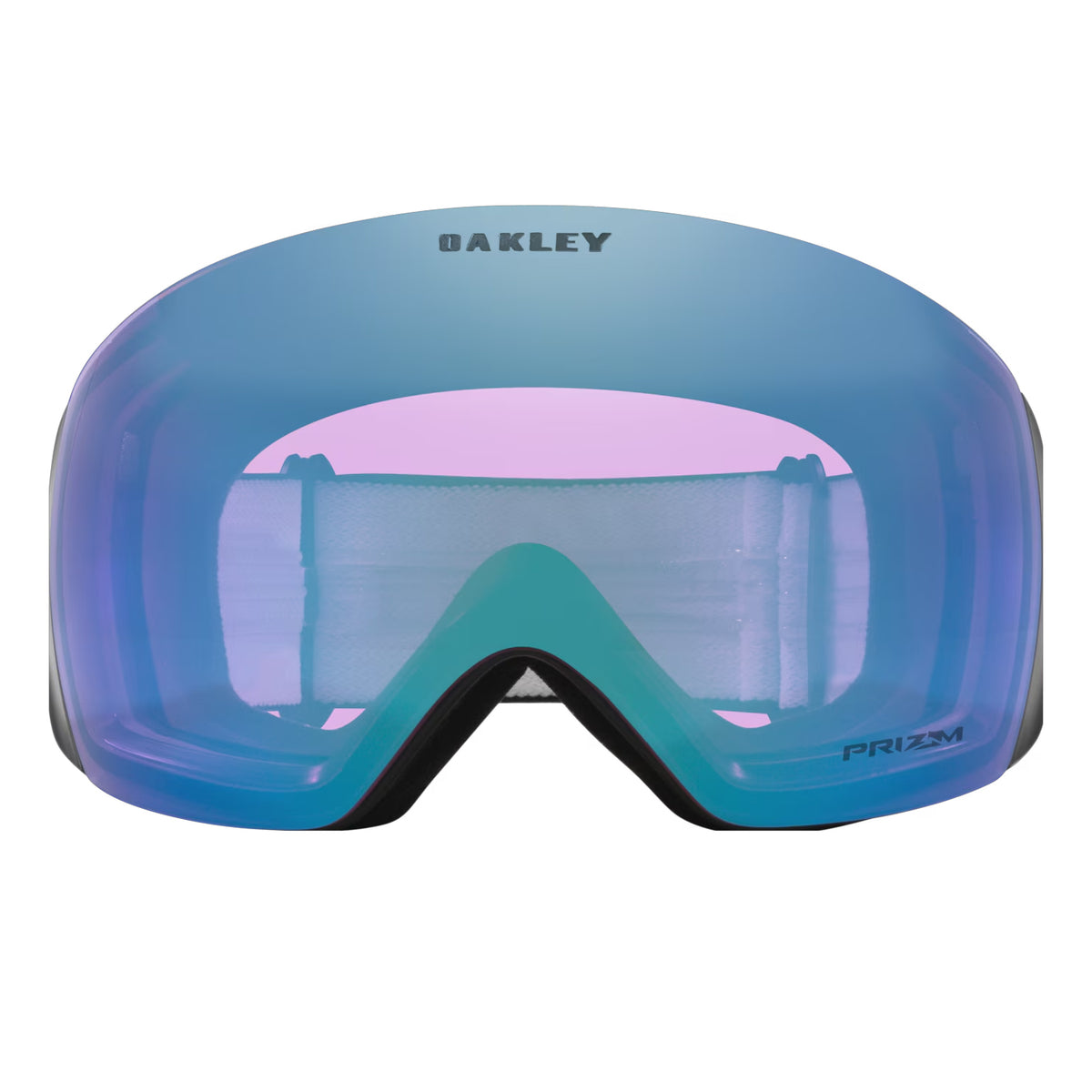 Oakley Flight Deck L Goggles