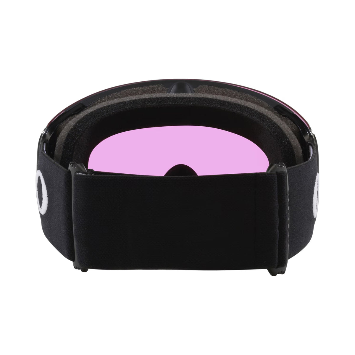 Oakley Flight Deck L Goggles