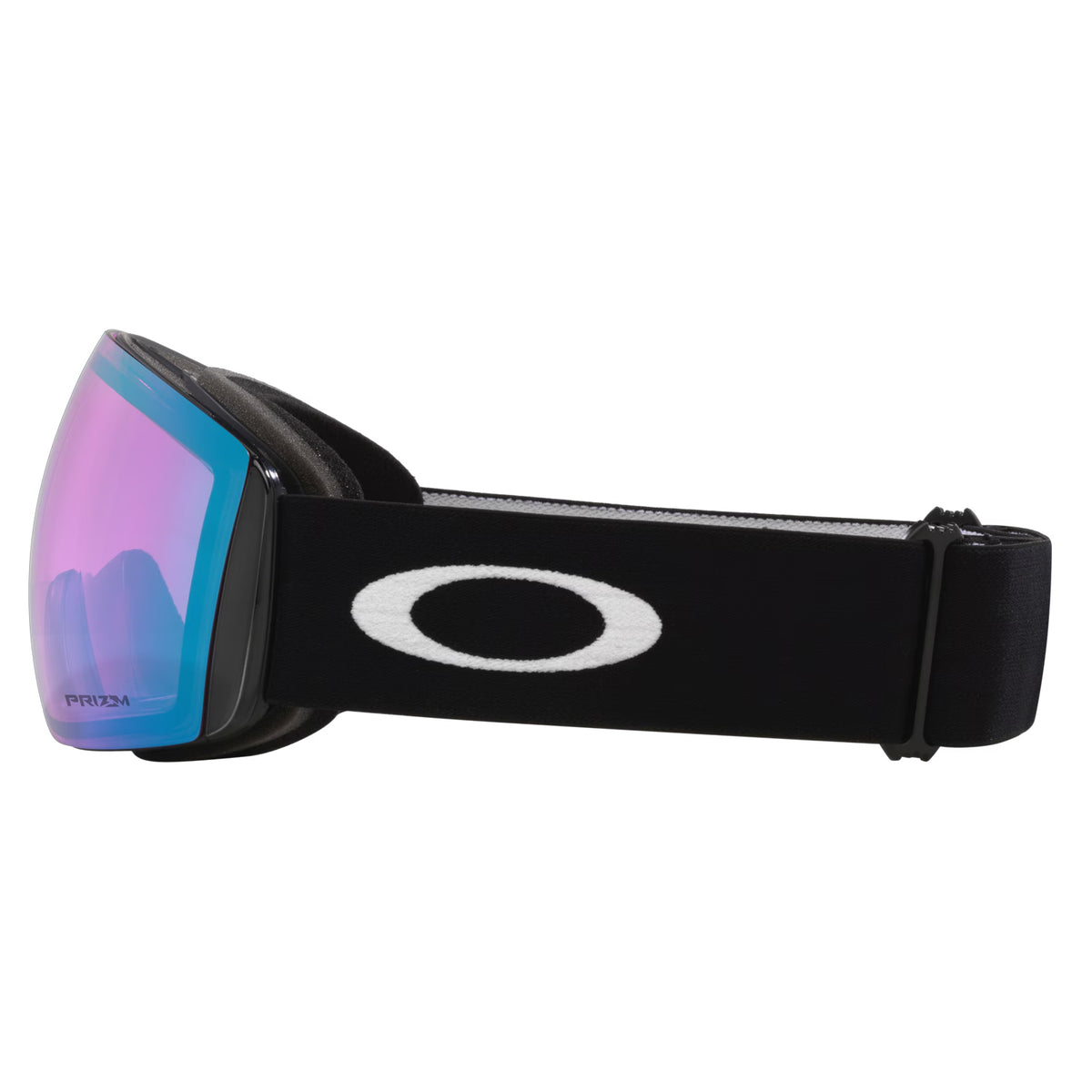 Oakley Flight Deck L Goggles