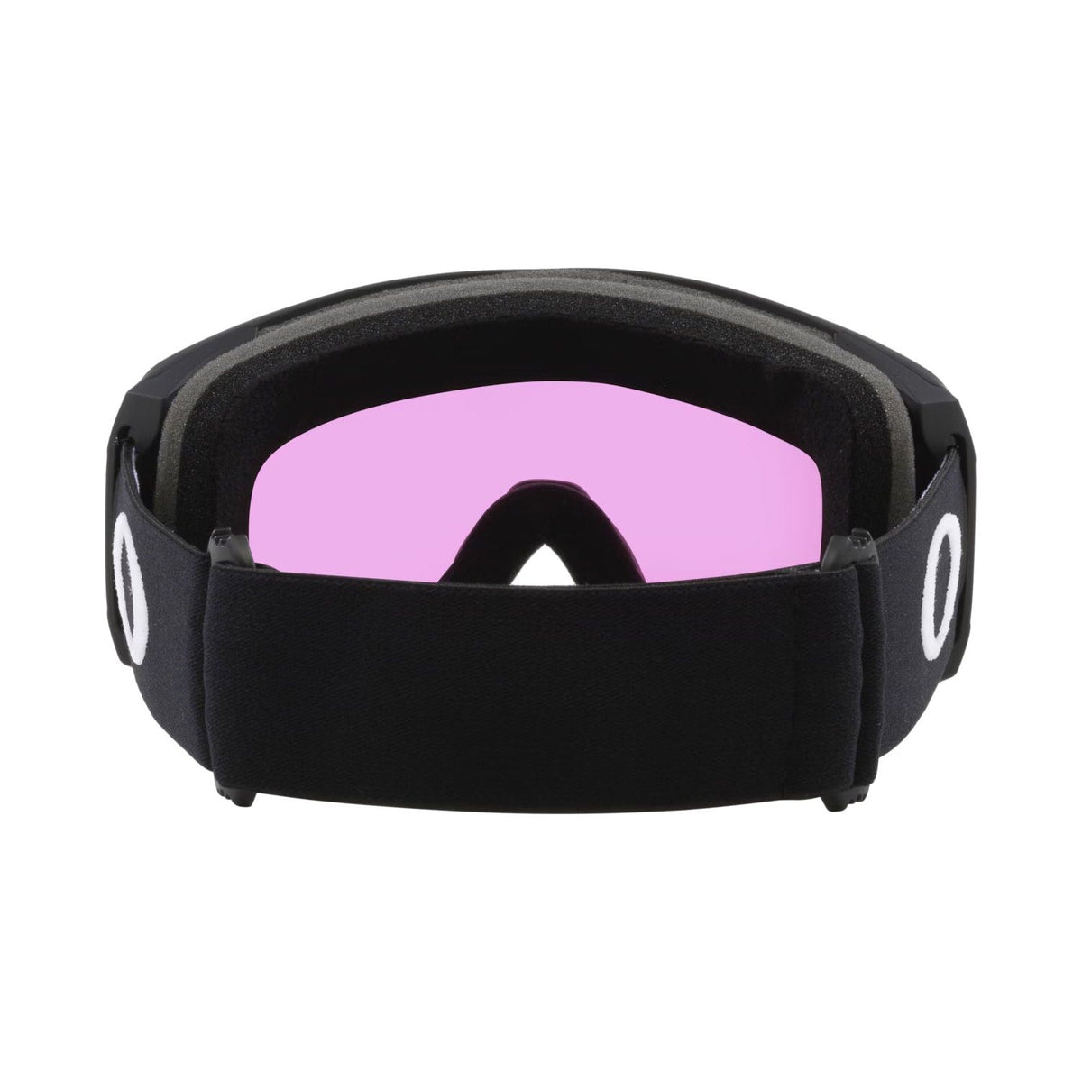 Oakley Line Miner M Snow Goggles