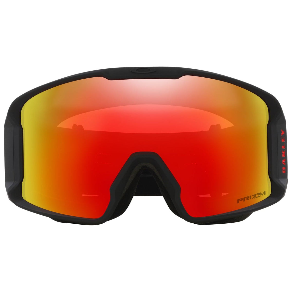 Oakley Line Miner L Snow Goggle