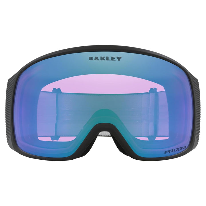 Oakley Flight Tracker L Goggles