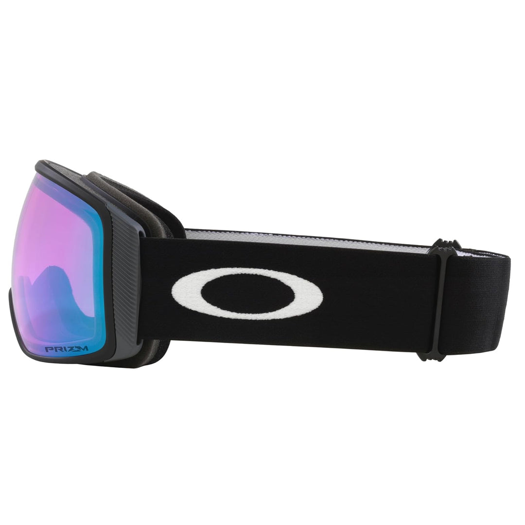 Oakley Flight Tracker L Goggles
