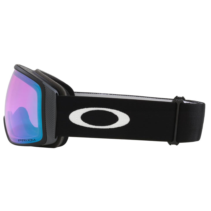 Oakley Flight Tracker L Goggles