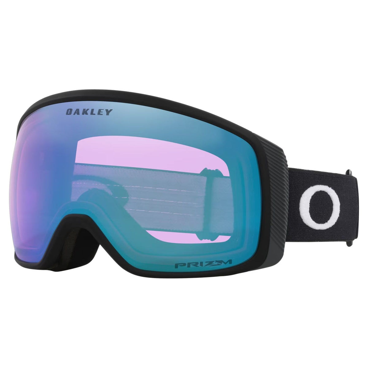 Oakley Flight Tracker M Snow Goggles