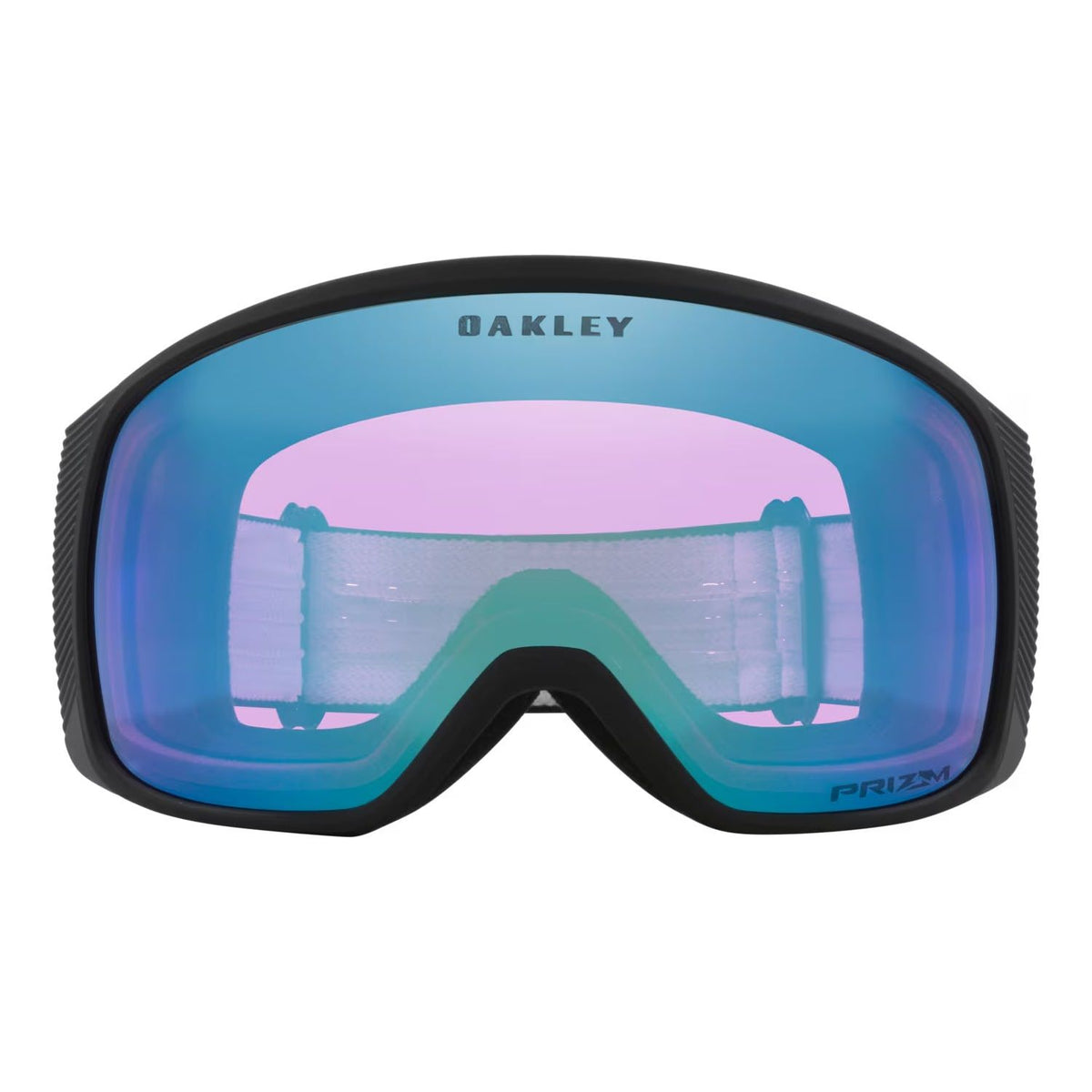 Oakley Flight Tracker M Snow Goggles