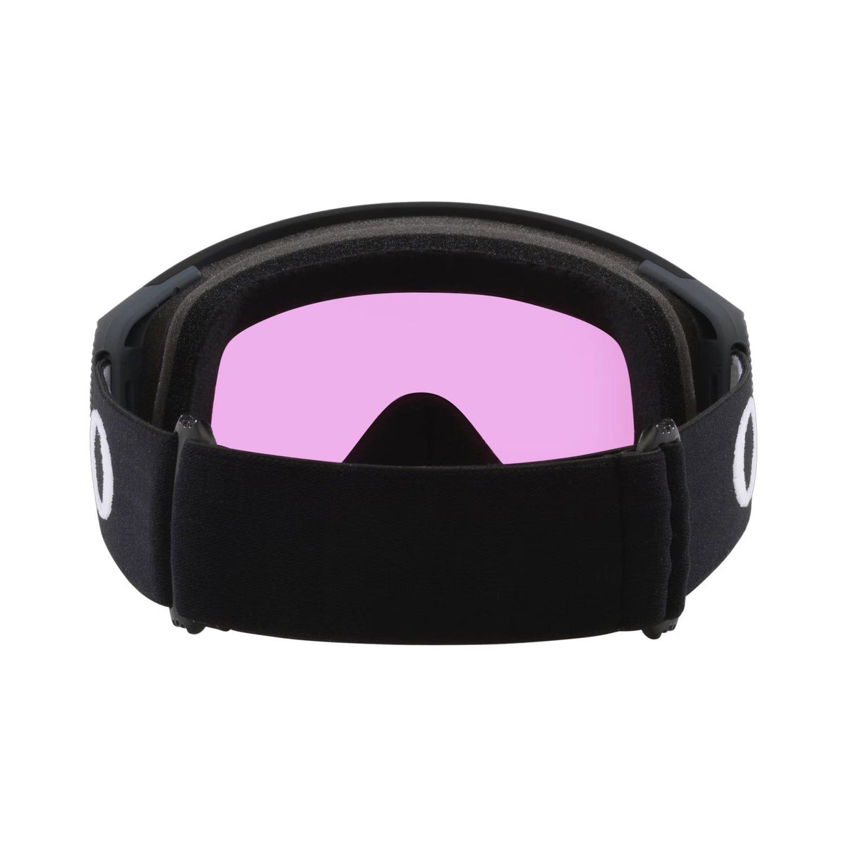 Oakley Flight Tracker M Snow Goggles