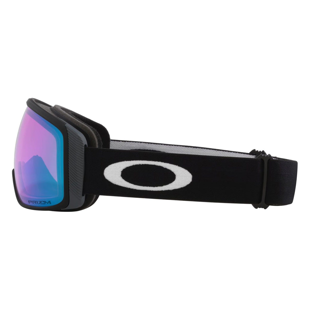 Oakley Flight Tracker M Snow Goggles