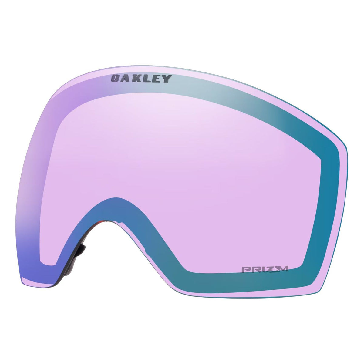 Oakley Flight Deck L Replacement Lens