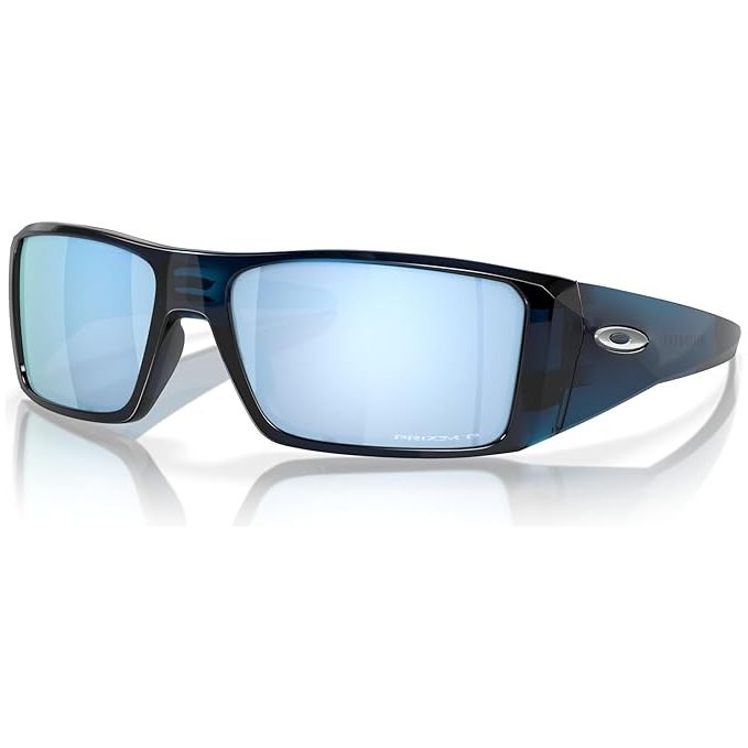 Oakley Heliostat Sunglasses