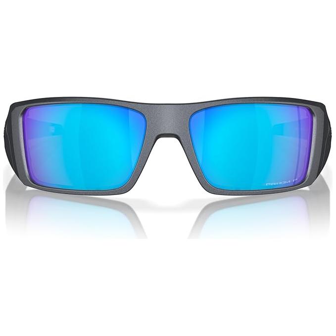 Oakley Heliostat Sunglasses