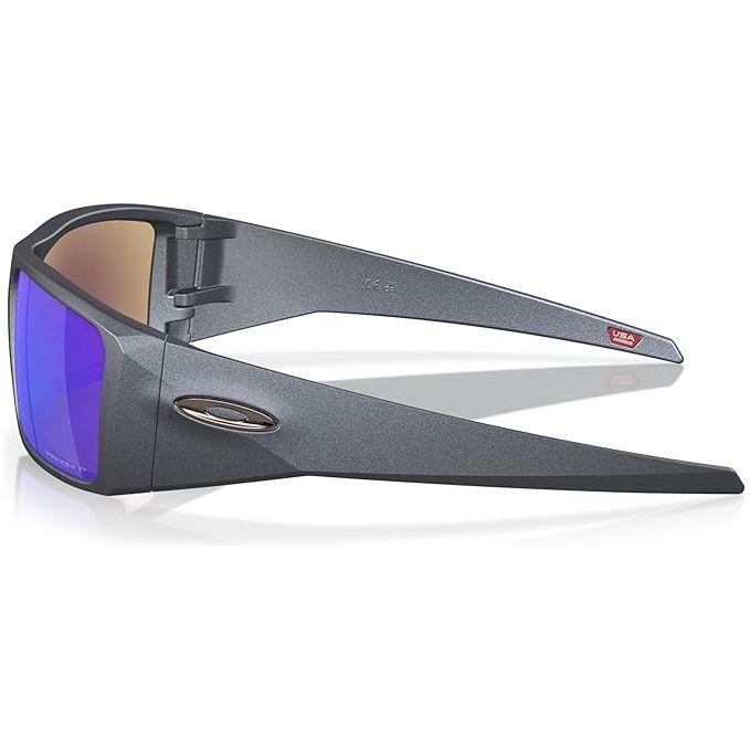 Oakley Heliostat Sunglasses