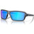Blue Steel; PRIZM Sapphire