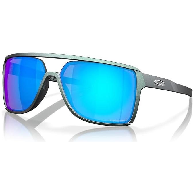 Oakley Castel Sunglasses