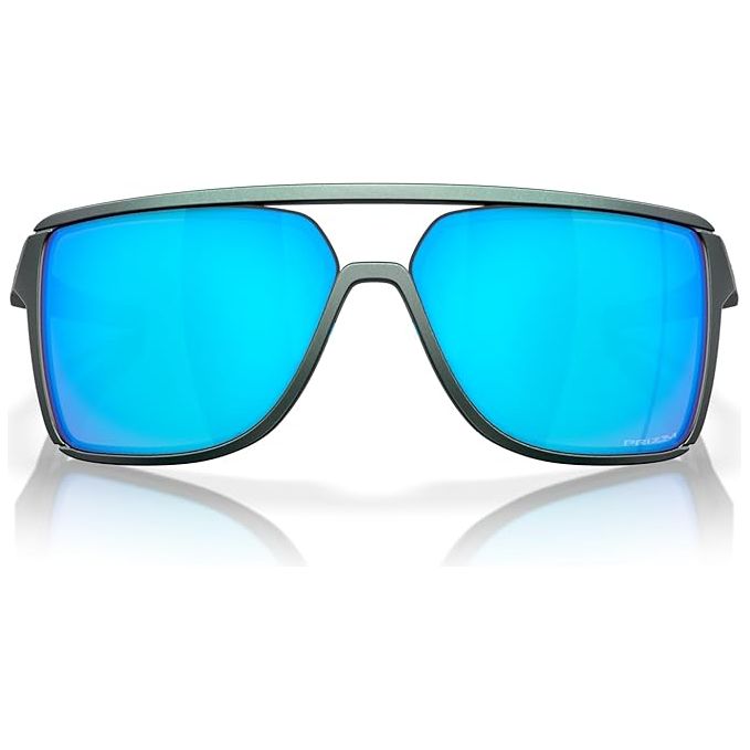 Oakley Castel Sunglasses