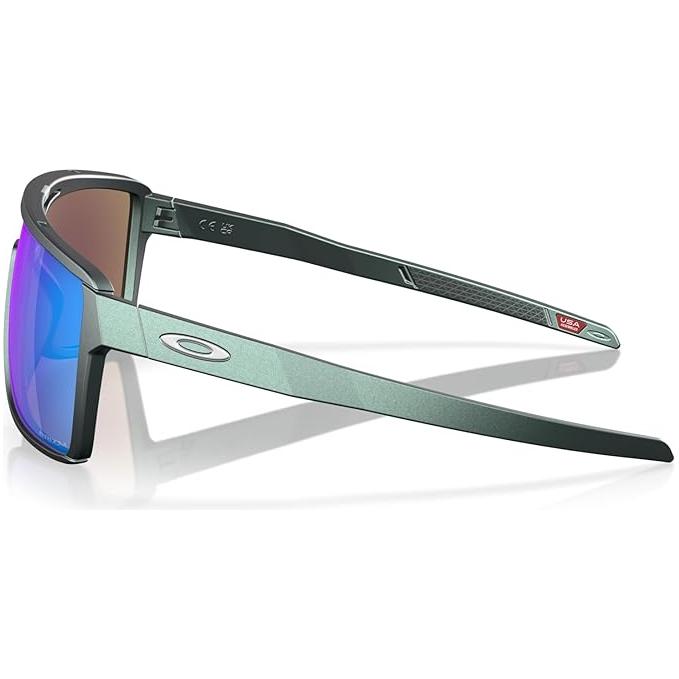 Oakley Castel Sunglasses