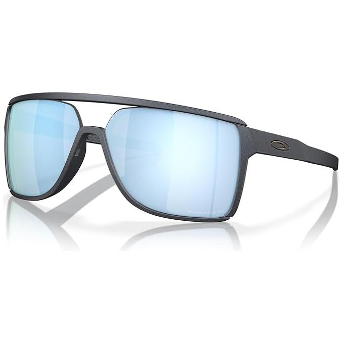 Oakley Castel Sunglasses