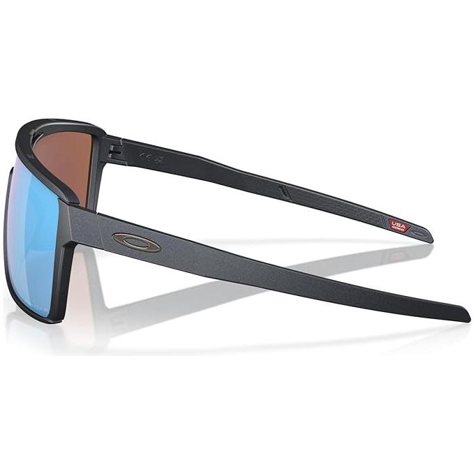 Oakley Castel Sunglasses