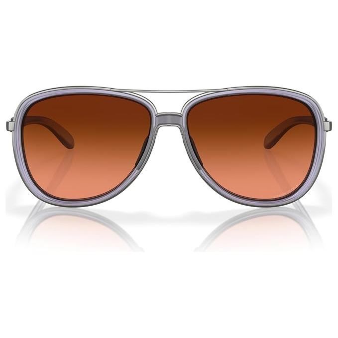 Oakley Split Time Sunglasses