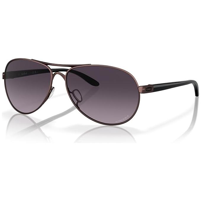 Oakley Women&#39;s Feedback Sunglasses