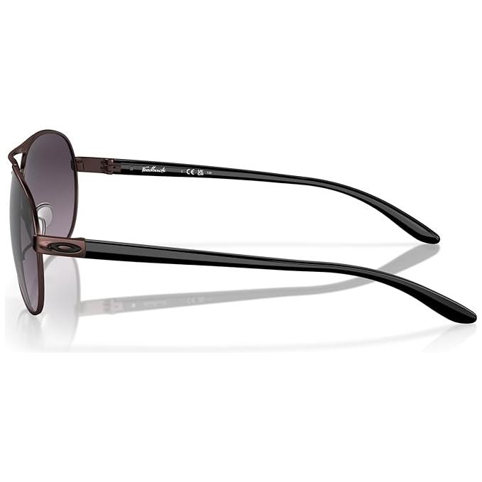 Oakley Women&#39;s Feedback Sunglasses