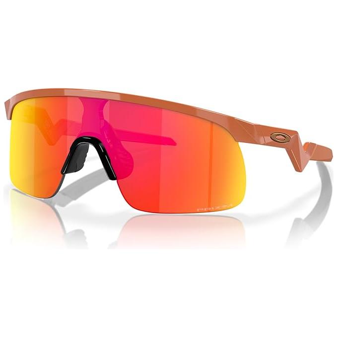 Oakley Resistor (Youth Fit) Sunglasses