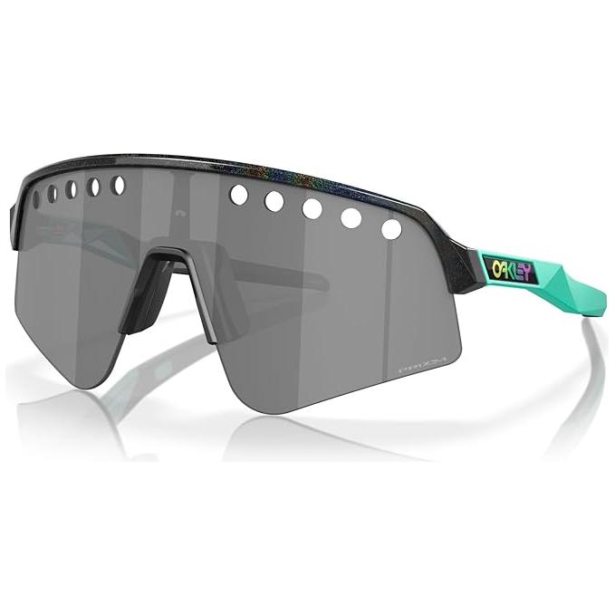 Oakley Men&#39;s Sutro Lite Sweep Sunglasses
