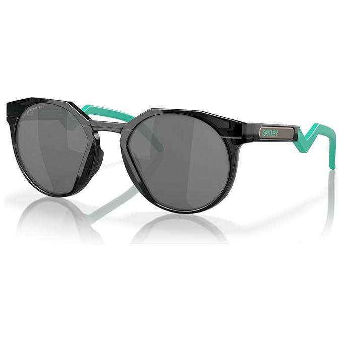 Oakley HSTN Sunglasses