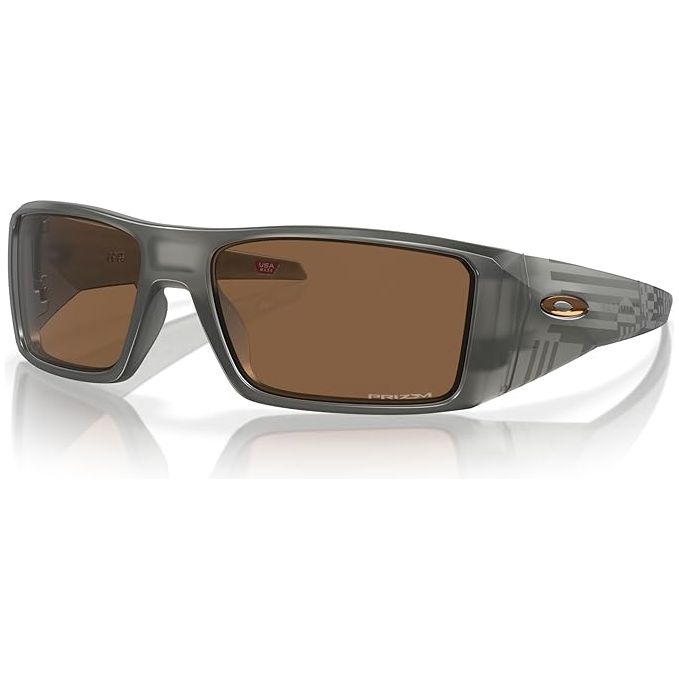 Oakley Heliostat Sunglasses