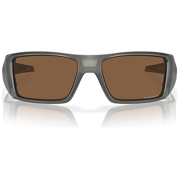 Oakley Heliostat Sunglasses