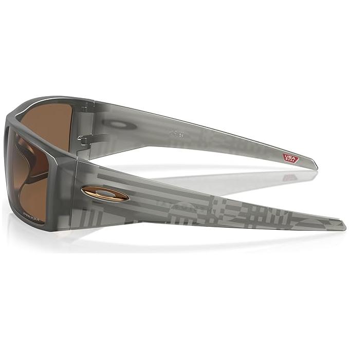 Oakley Heliostat Sunglasses