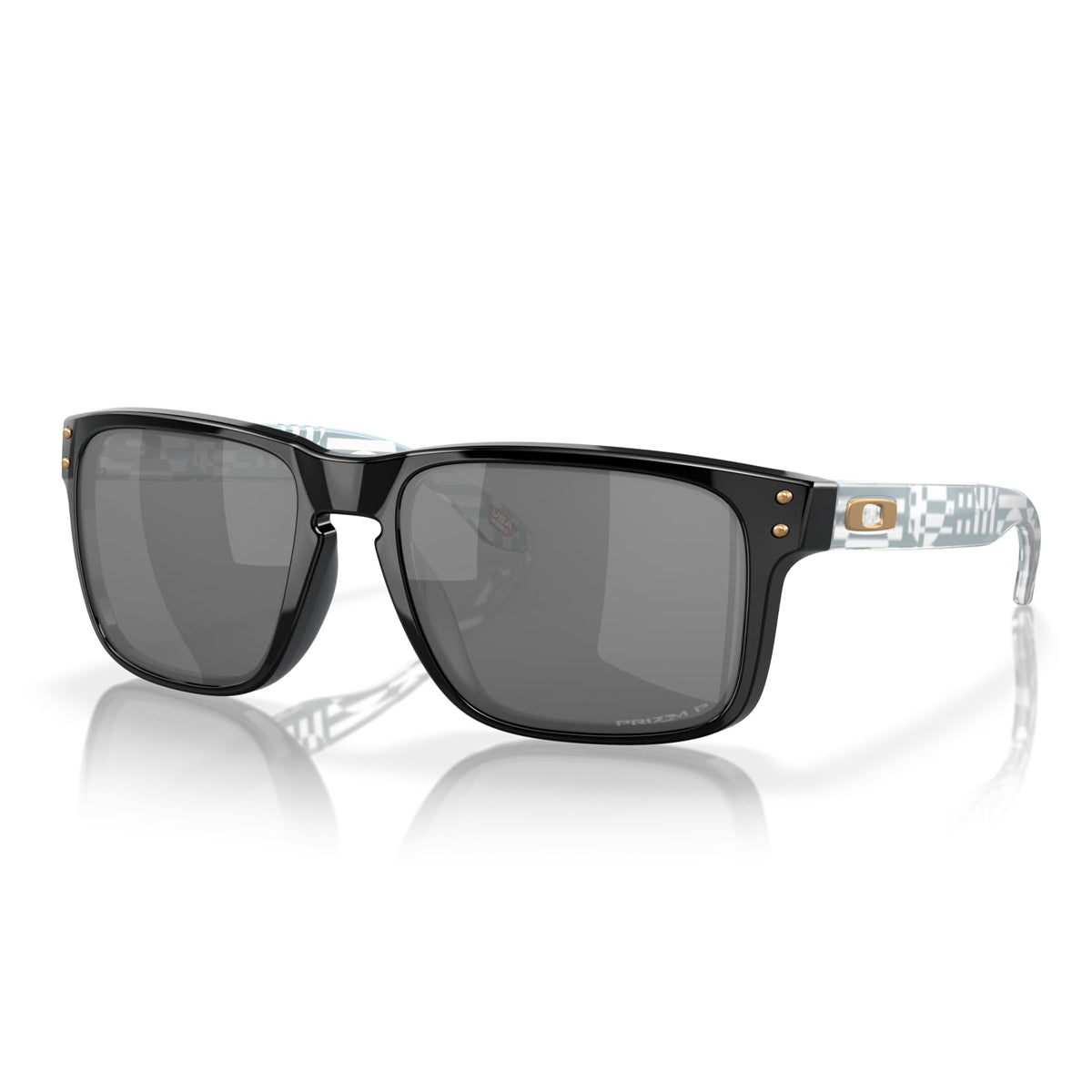Oakley Holbrook Sunglasses