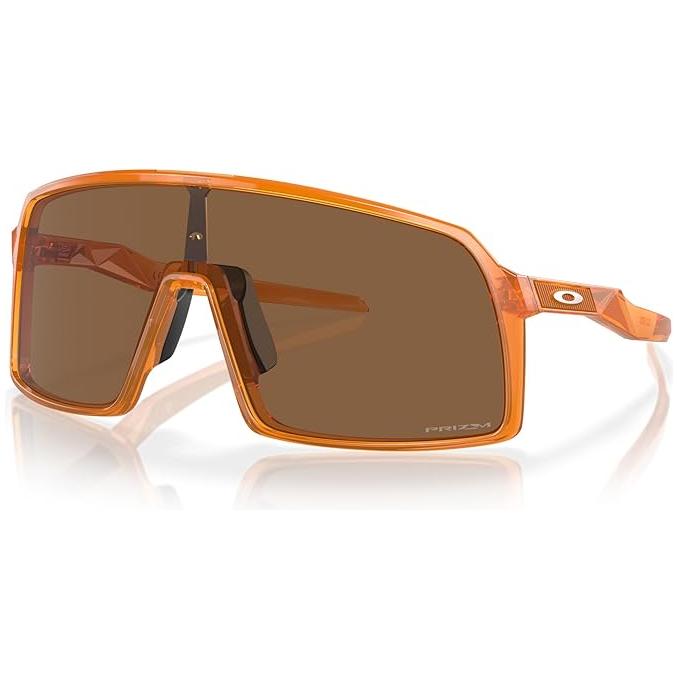 Oakley Men&#39;s Sutro Sunglasses