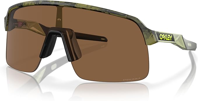 Oakley Sutro Lite (Low Bridge Fit) Sunglasses