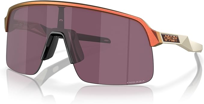 Oakley Sutro Lite (Low Bridge Fit) Sunglasses