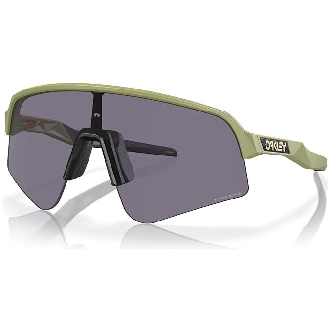 Oakley Men&#39;s Sutro Lite Sweep Sunglasses