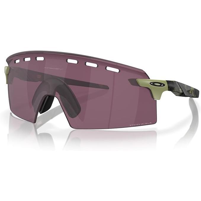 Oakley Encoder Strike Vented Sunglasses