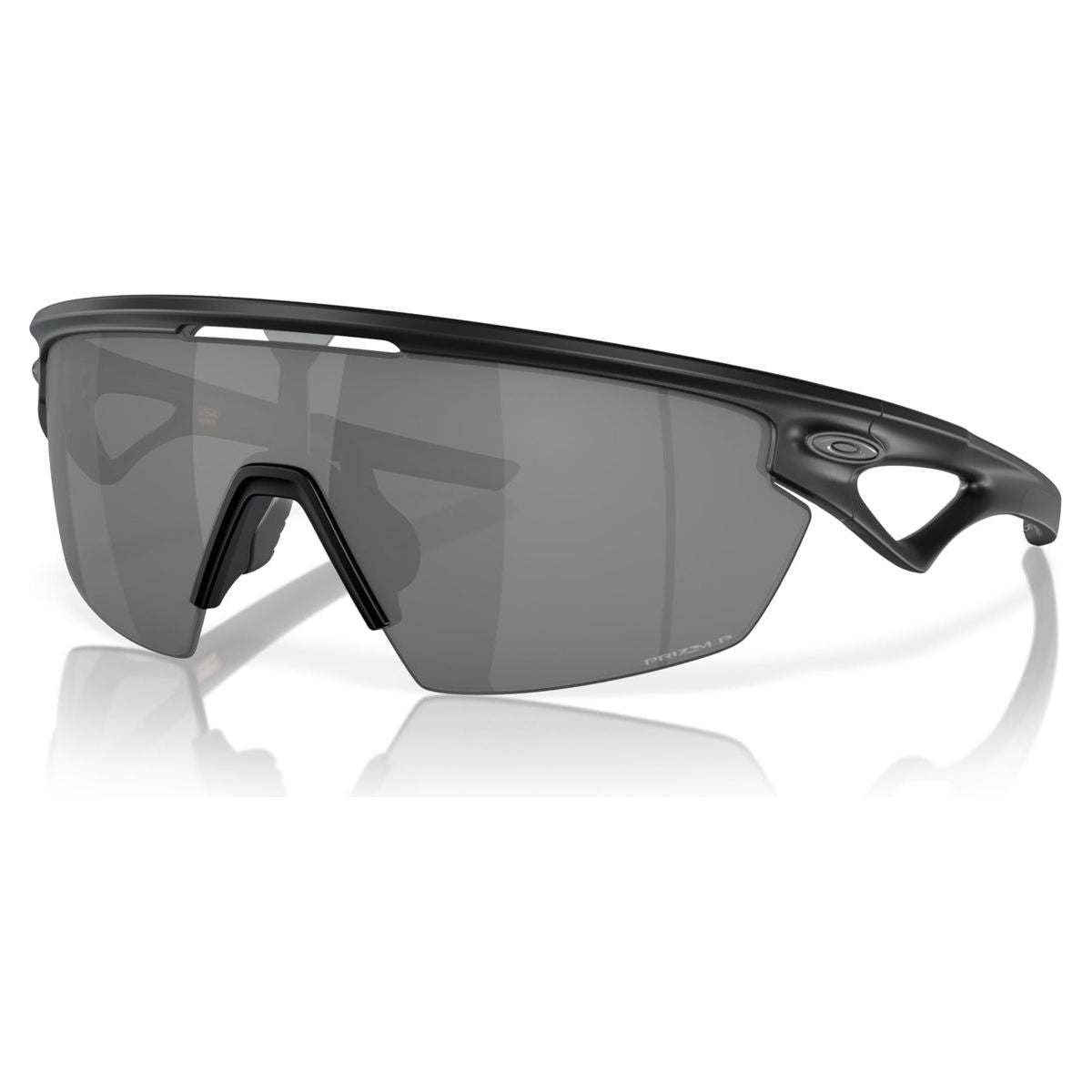 Oakley Sphaera Sunglasses