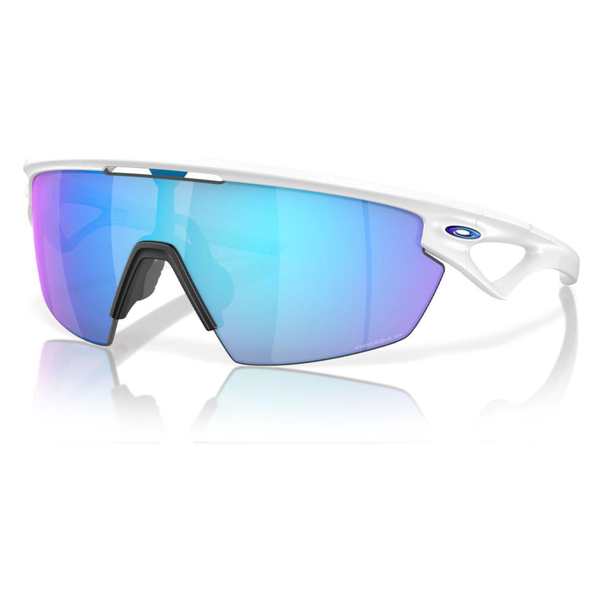 Oakley Sphaera Sunglasses